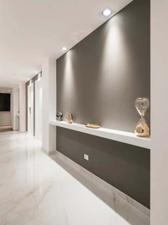 Savoia Rooms Roma — foto 4