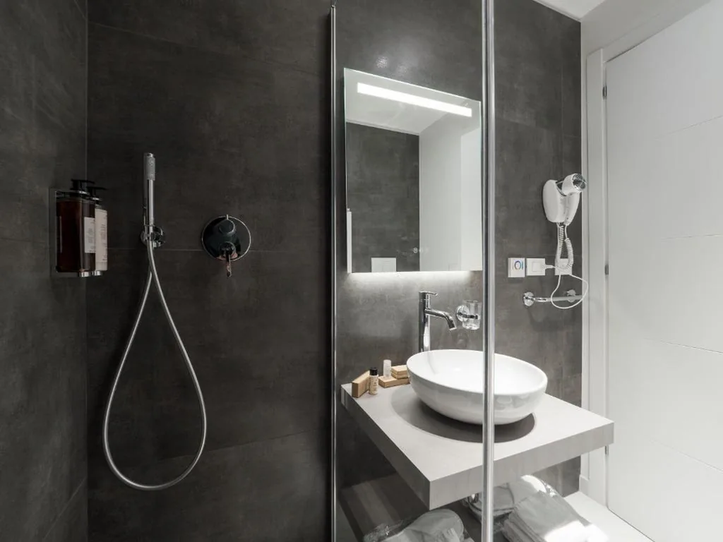 Savoia Rooms Roma — foto 6