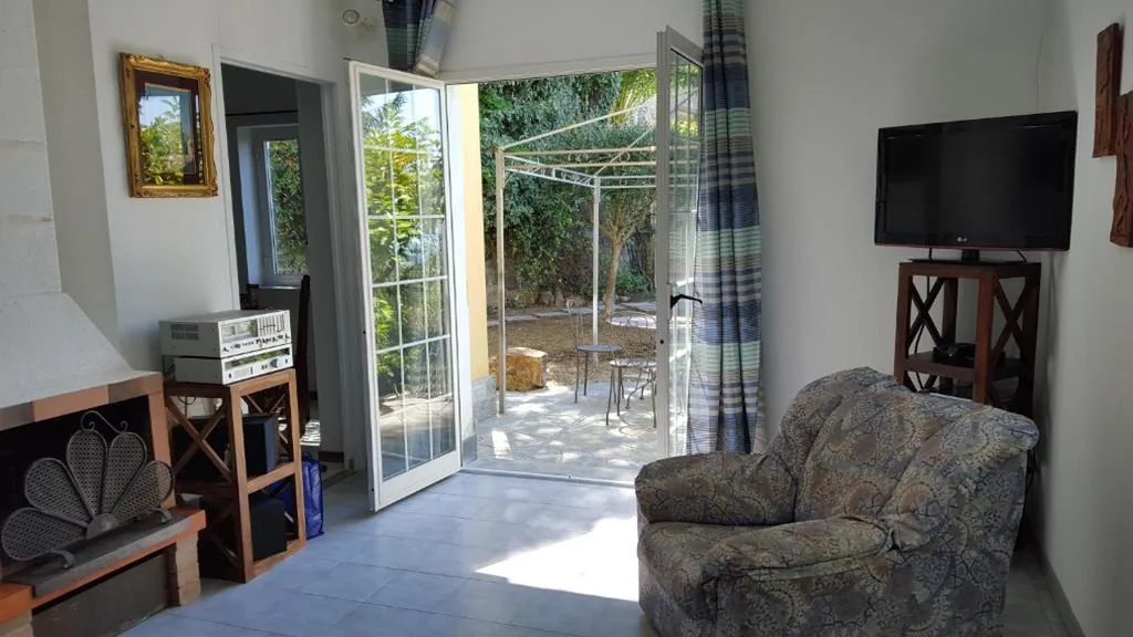 SB Bed & Breakfast — foto 5