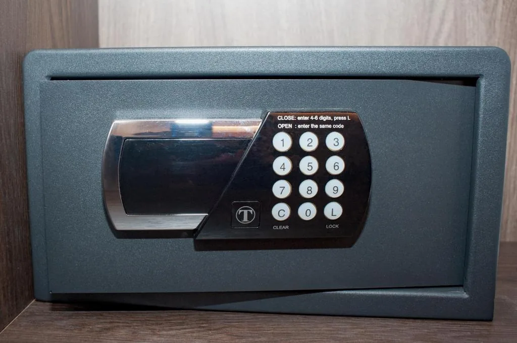 SCIPIO92HOME — foto 4