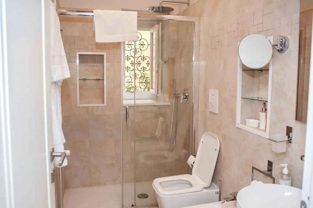 SCIPIO92HOME — foto 6