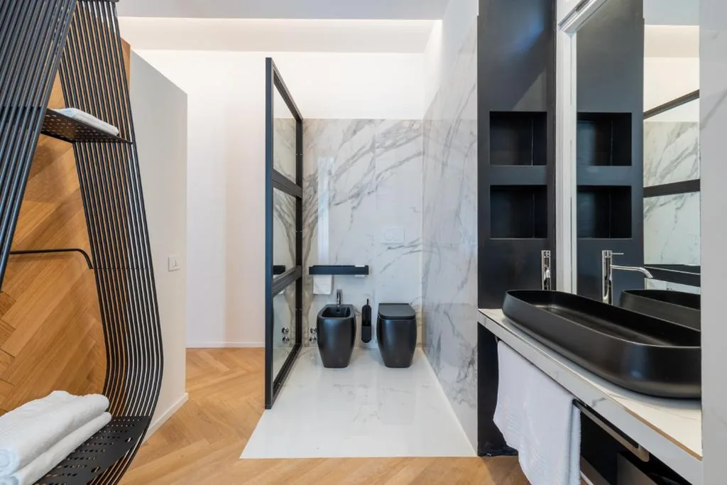 Scipioni 235 Luxury Suite — foto 3