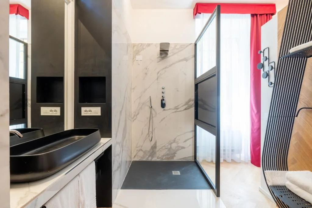 Scipioni 235 Luxury Suite — foto 7
