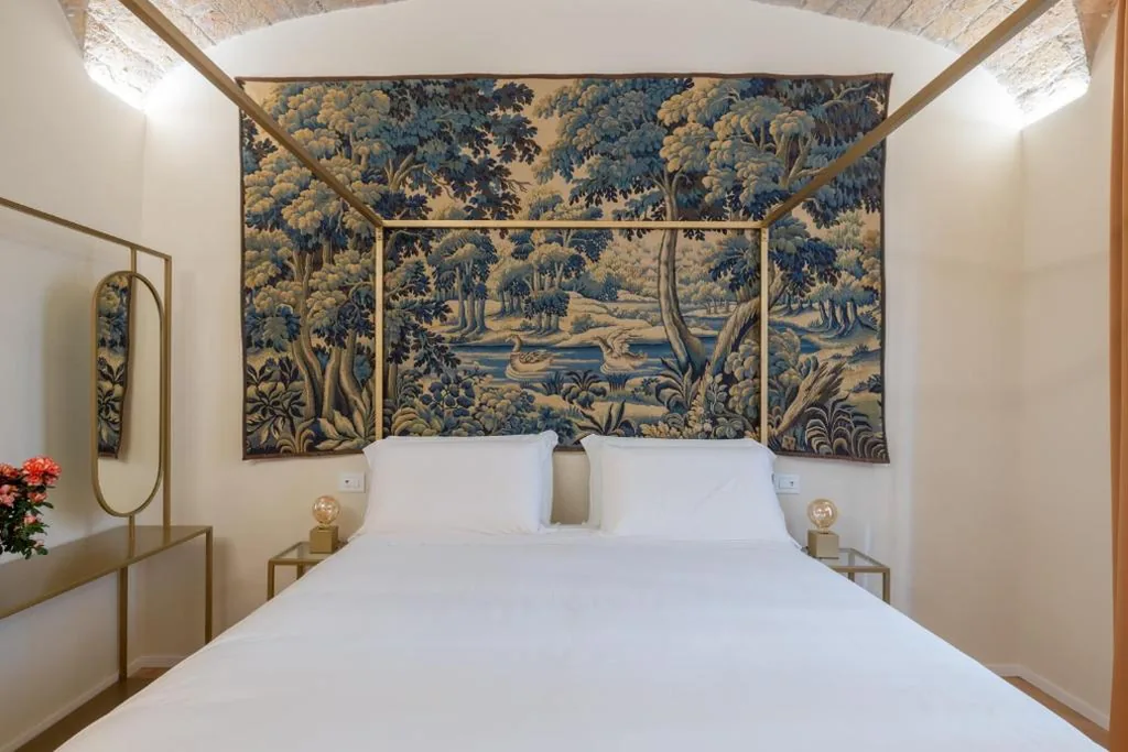 Scipioni 235 Luxury Suite — foto 8