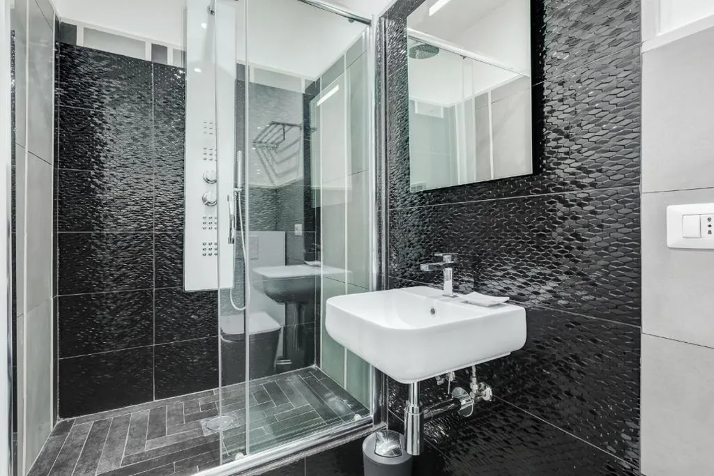 Scipioni Best Rooms — foto 5