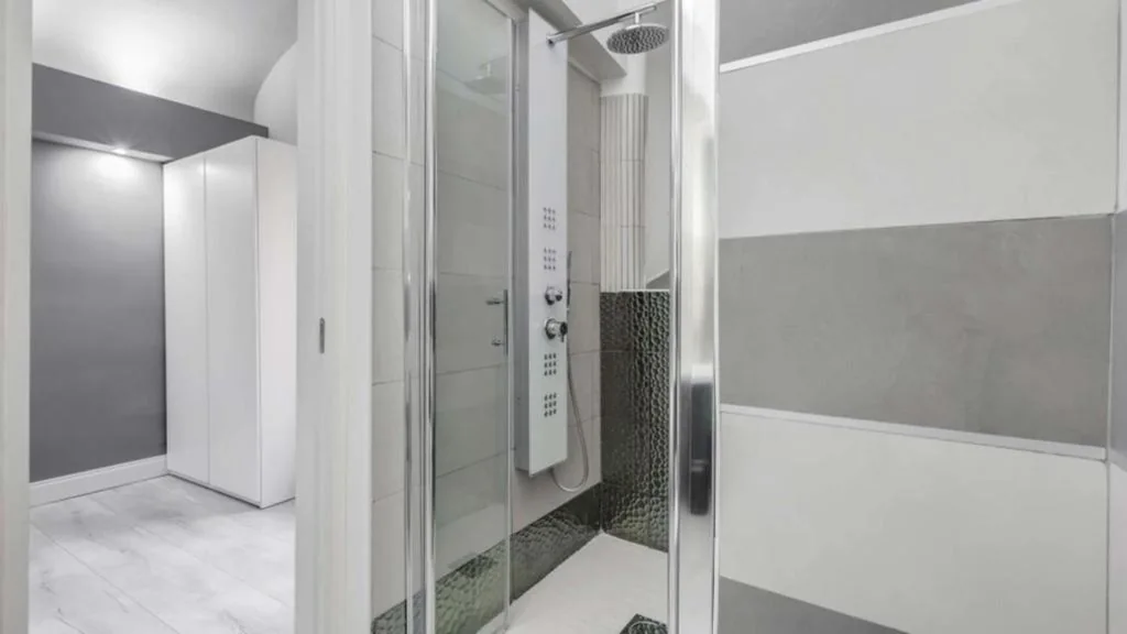 Scipioni Best Rooms — foto 6