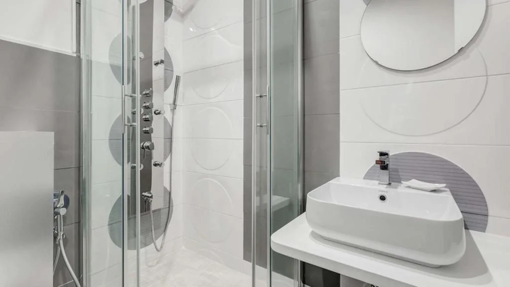 Scipioni Best Rooms — foto 7