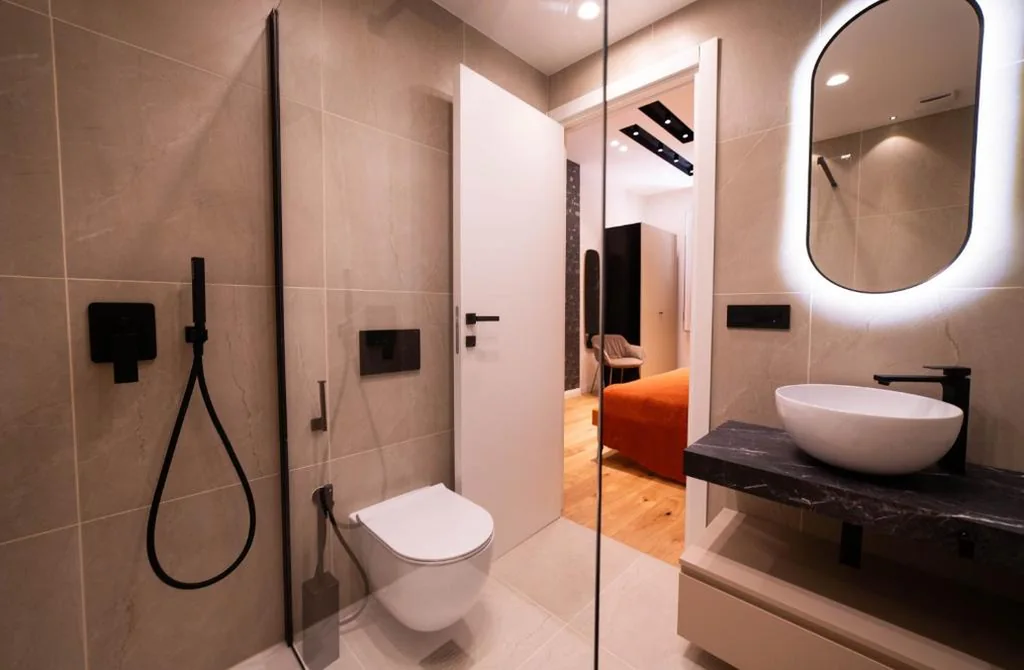 Scipioni Luxury Suite — foto 3