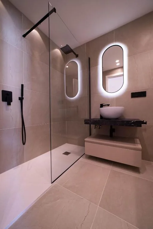 Scipioni Luxury Suite — foto 7