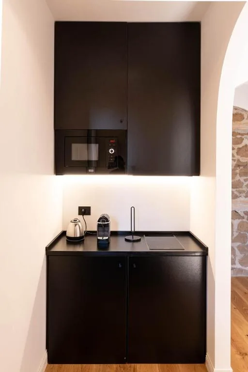 Scipioni Luxury Suite — foto 8