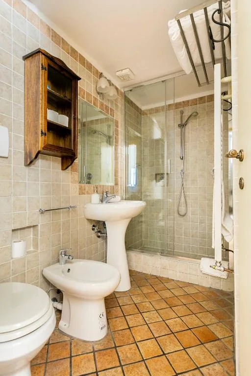 Scipioni Suites — foto 3