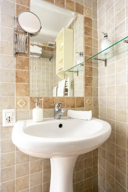 Scipioni Suites — foto 6