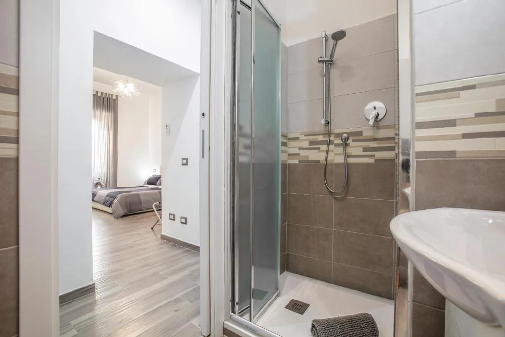 Scirocco Rooms — foto 6