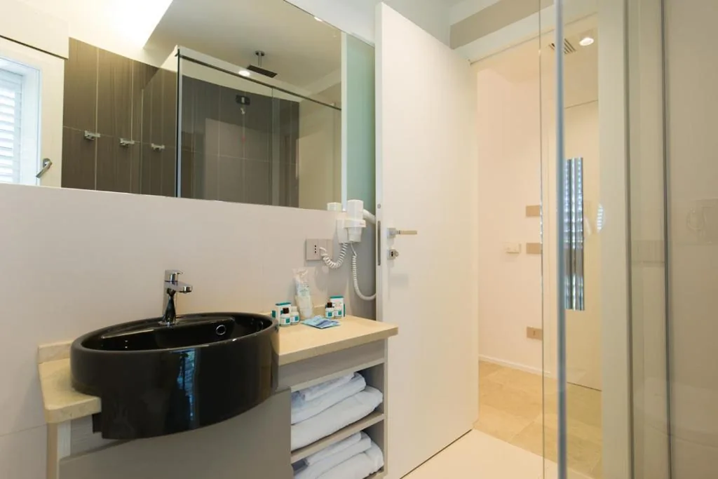 Scissure Sea Suite — foto 3