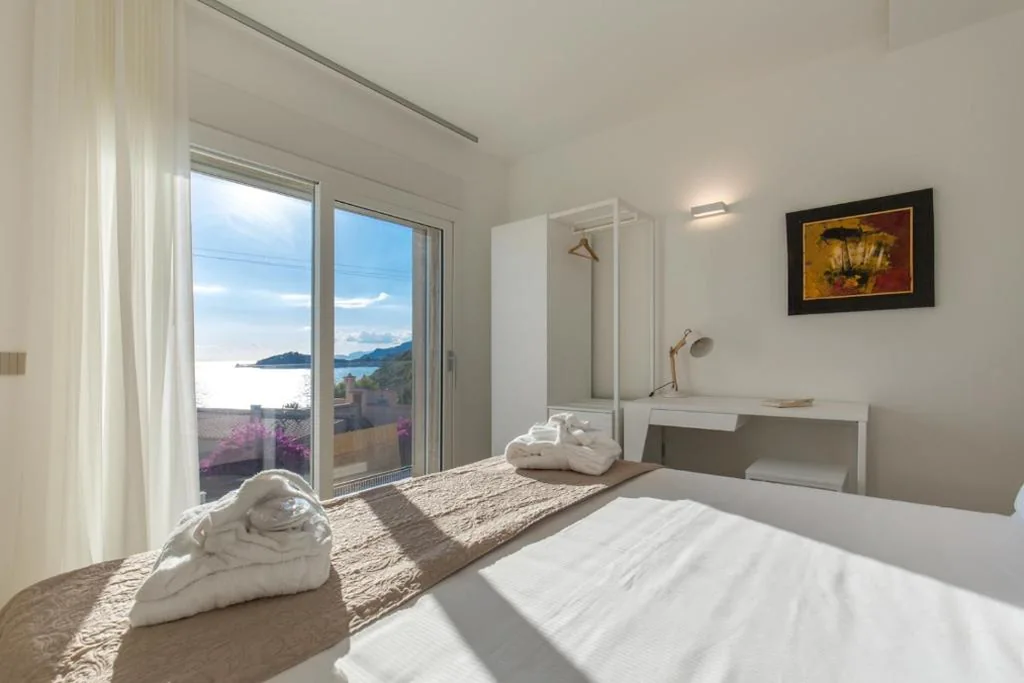 Scissure Sea Suite — foto 6