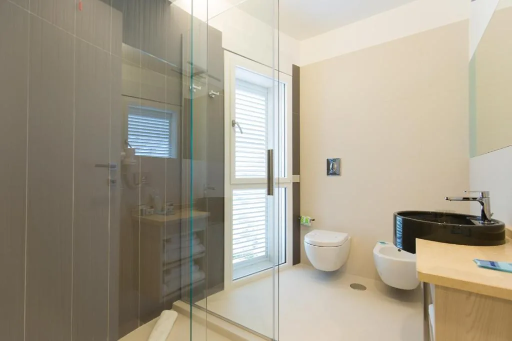Scissure Sea Suite — foto 7