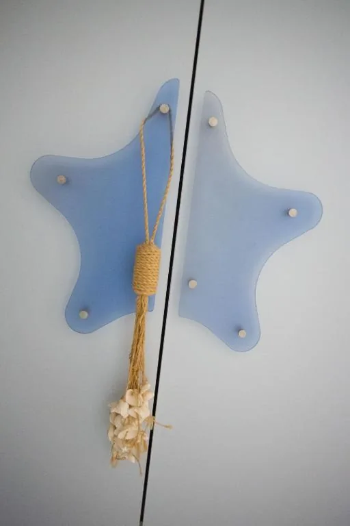 Scorci Di Mare — foto 6