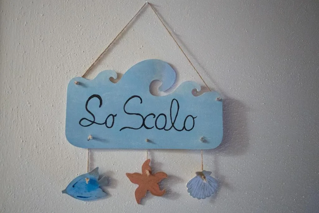 Scorci Di Mare — foto 8