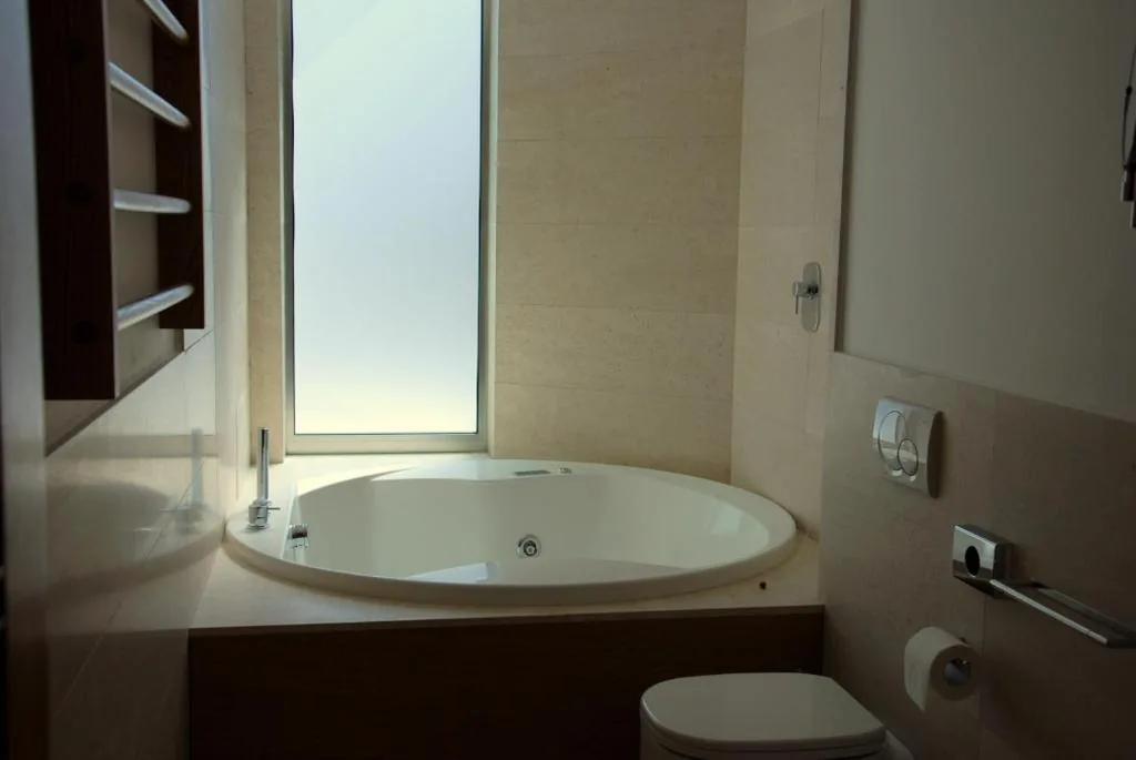 Sea Art Hotel — foto 4