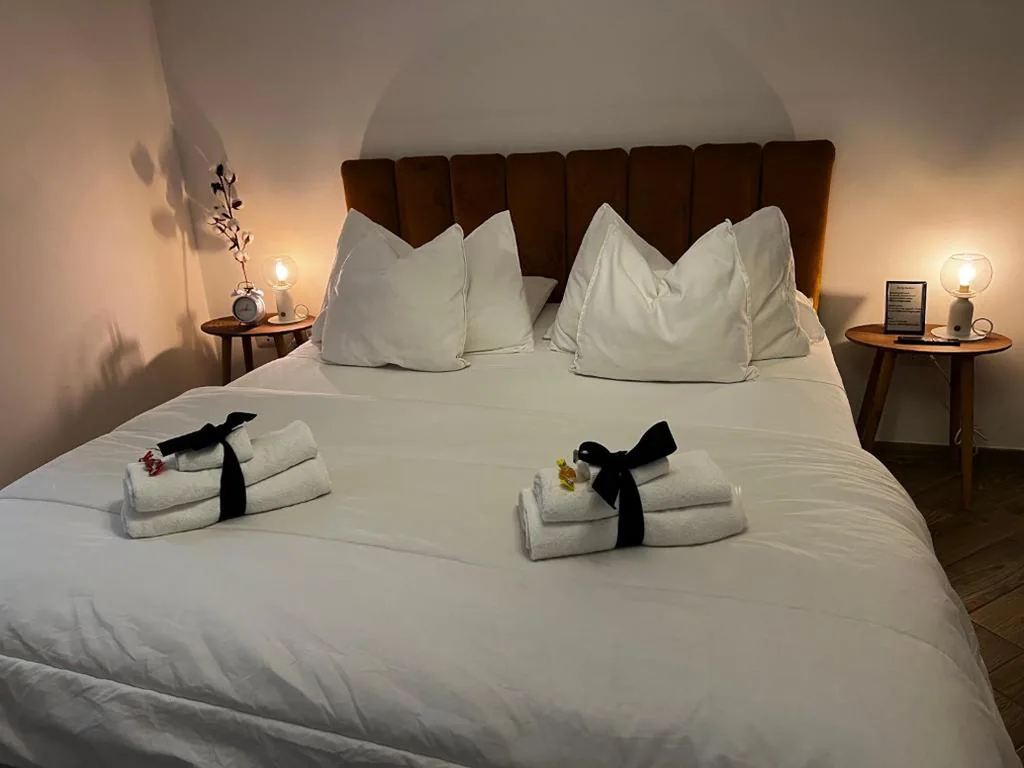 Sea fly guest house — foto 3
