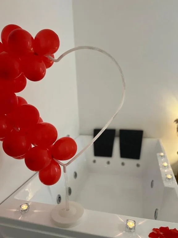 Sea fly guest house — foto 4