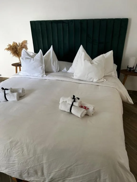 Sea fly guest house — foto 5
