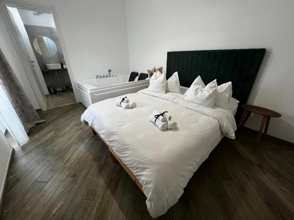 Sea fly guest house — foto 6