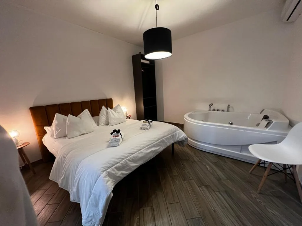 Sea fly guest house — foto 8