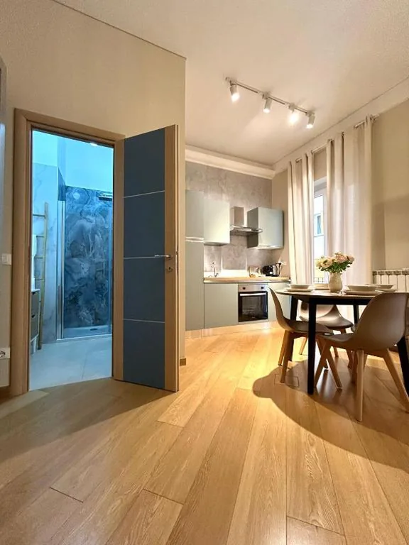 Sea Pearl Luxury Rooms – Cinque Terre — foto 3