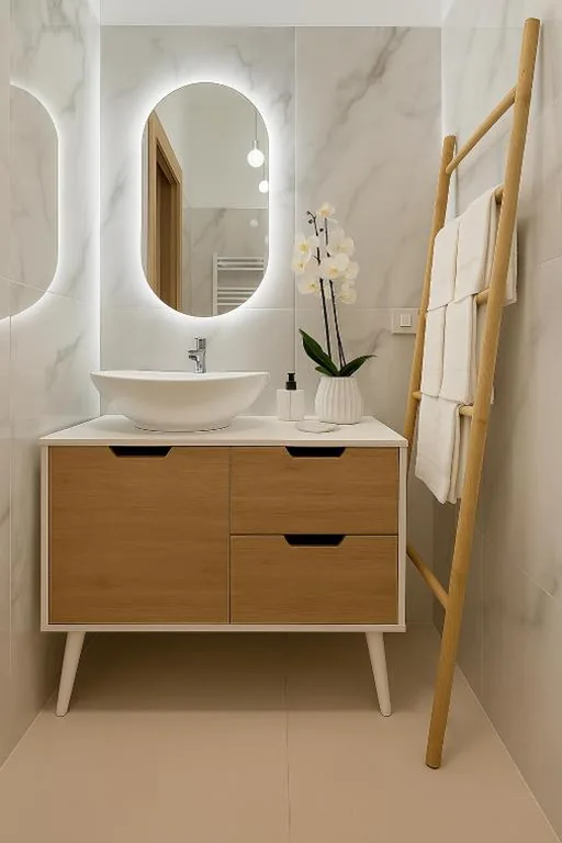 Sea Pearl Luxury Rooms – Cinque Terre — foto 6