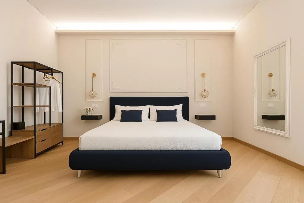 Sea Pearl Luxury Rooms – Cinque Terre — foto 8