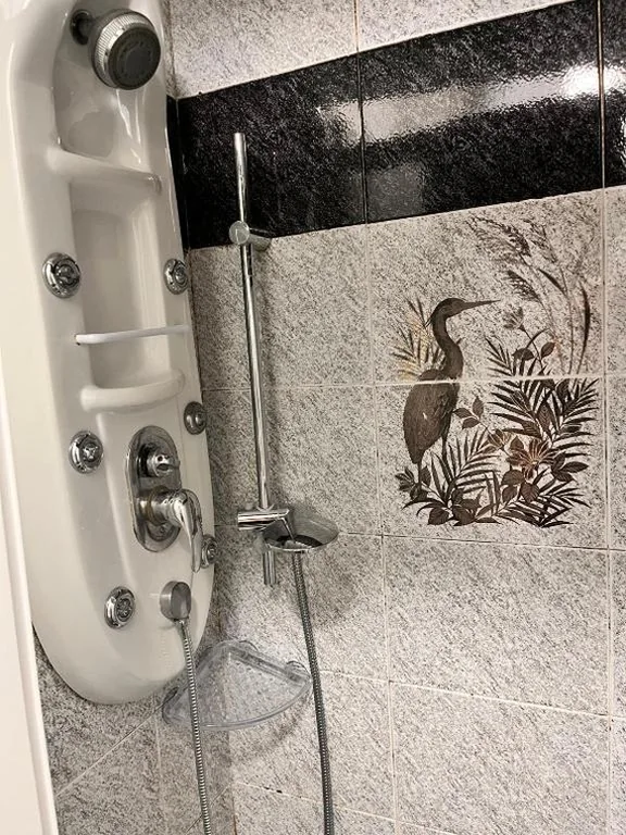 Seal Home — foto 3