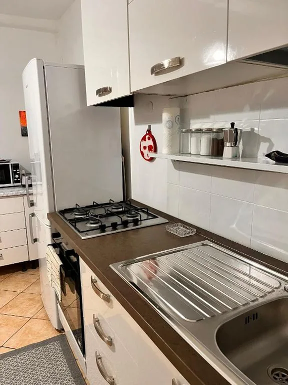 Seal Home — foto 4