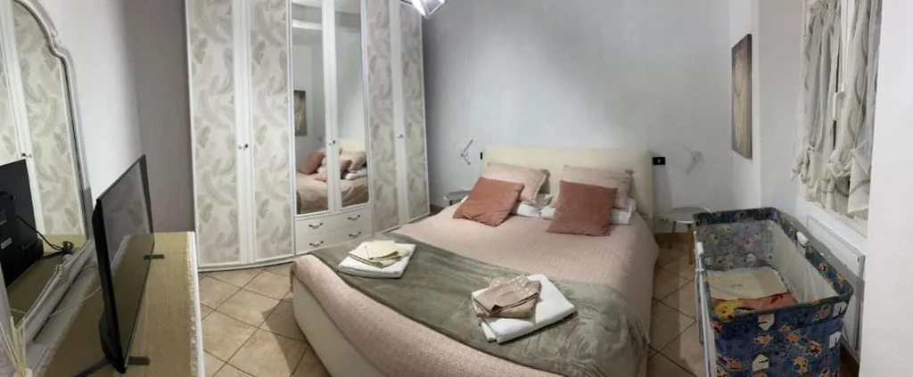 Seal Home — foto 5