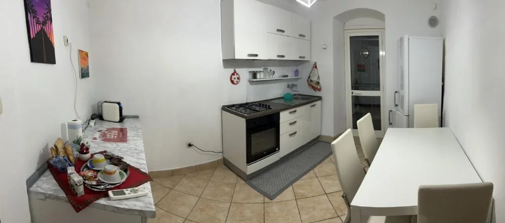 Seal Home — foto 8