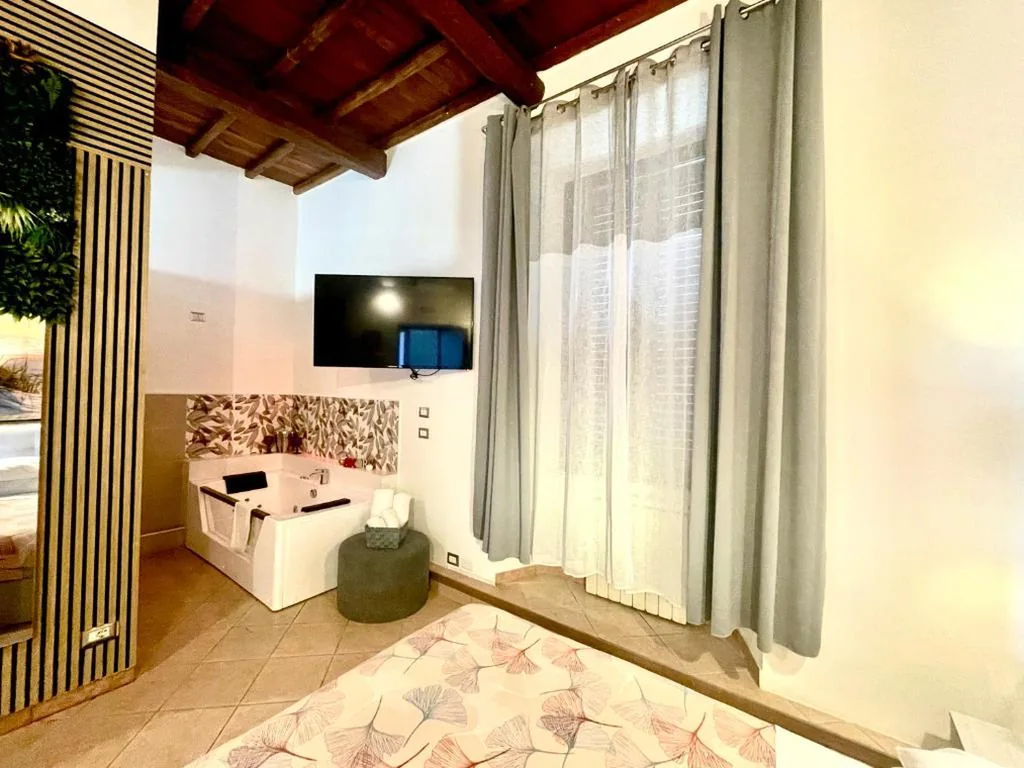 Sealovers house Deluxe — foto 3