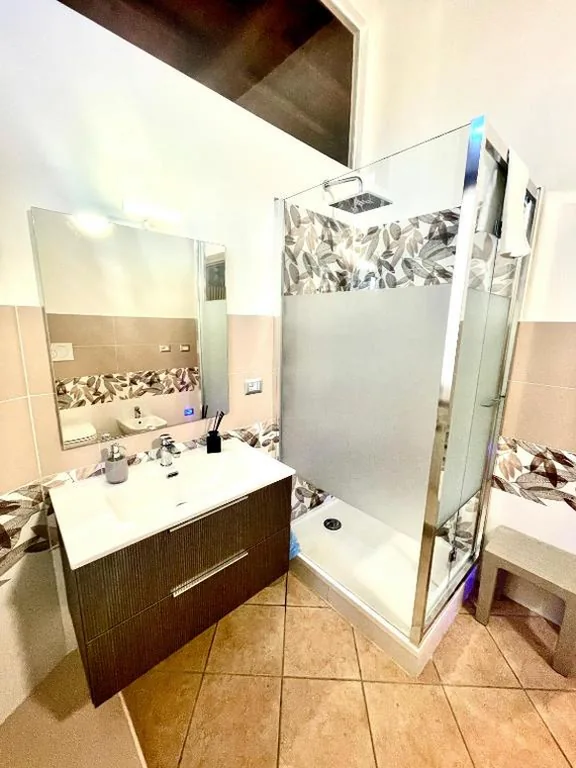 Sealovers house Deluxe — foto 4