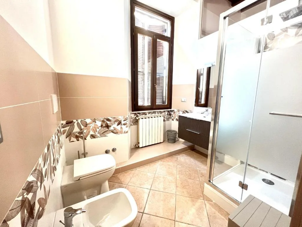 Sealovers house Deluxe — foto 5