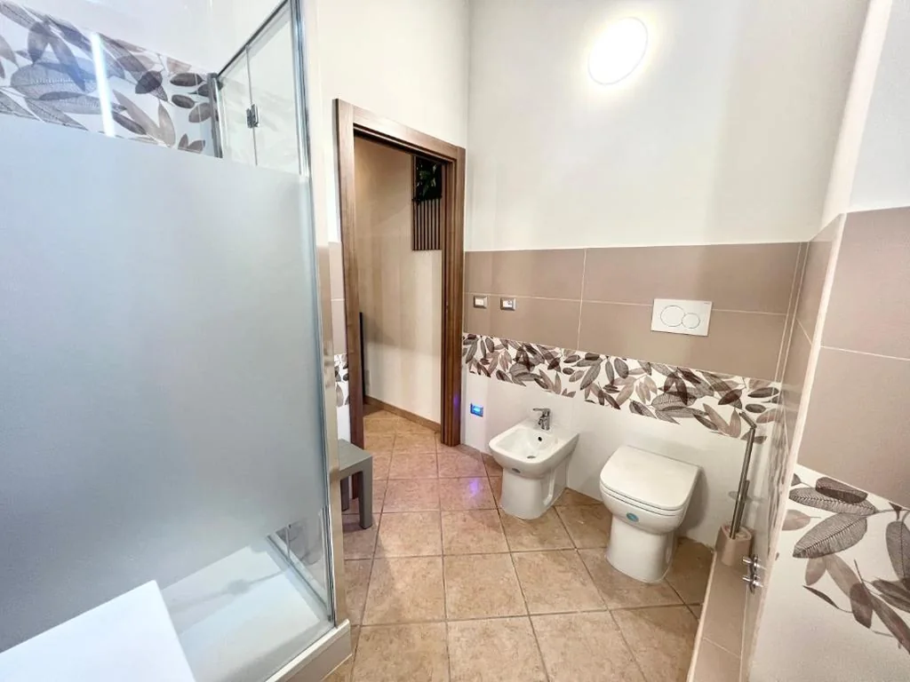 Sealovers house Deluxe — foto 6