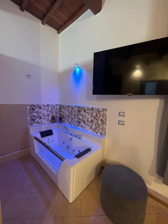 Sealovers house Deluxe — foto 7
