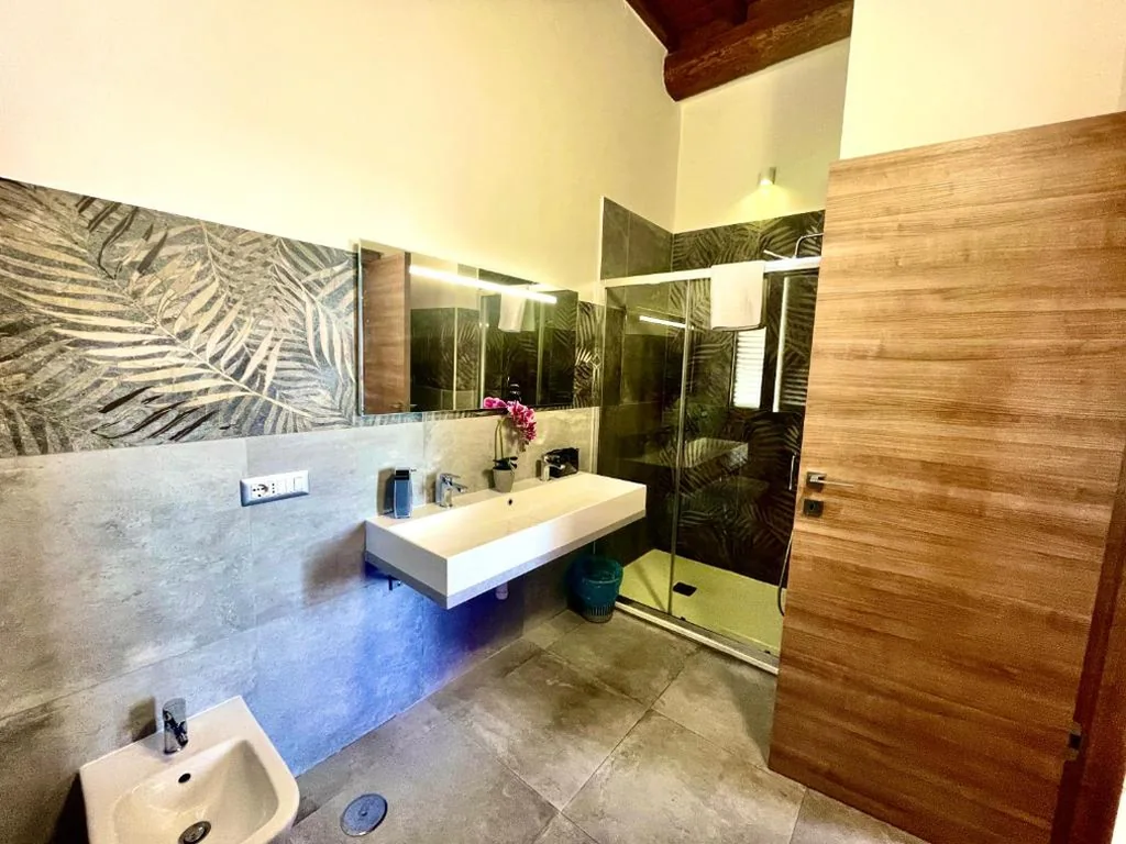 Sealovers house Sea view Deluxe — foto 3
