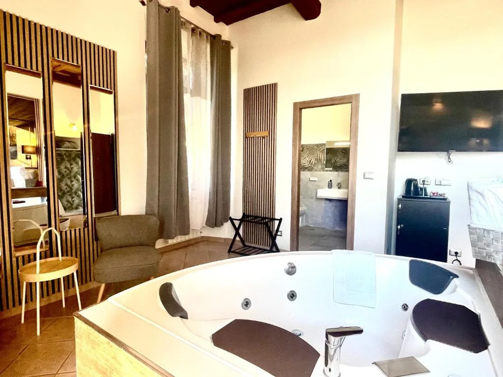 Sealovers house Sea view Deluxe — foto 4