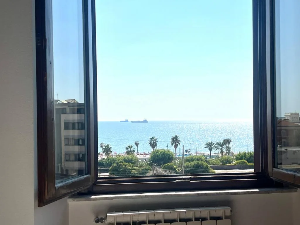 Sealovers house Sea view Deluxe — foto 6