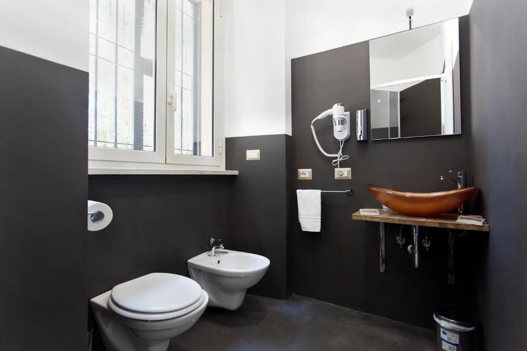 Secret Rhome — foto 3