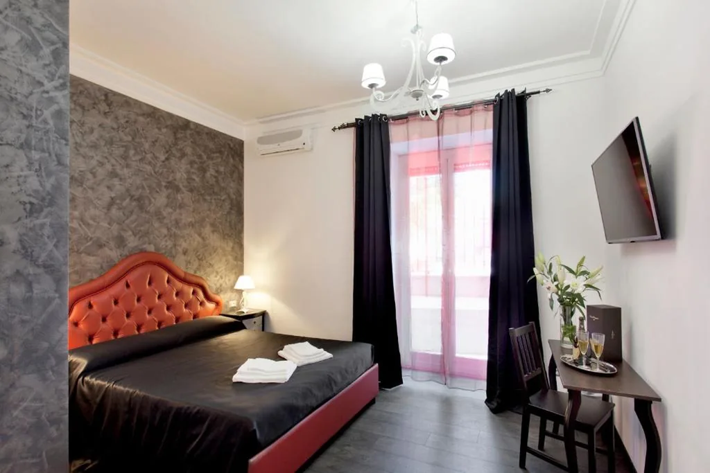 Secret Rhome — foto 5