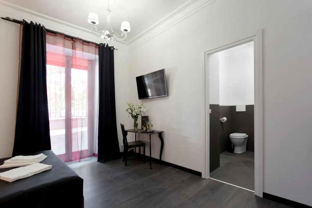 Secret Rhome — foto 8