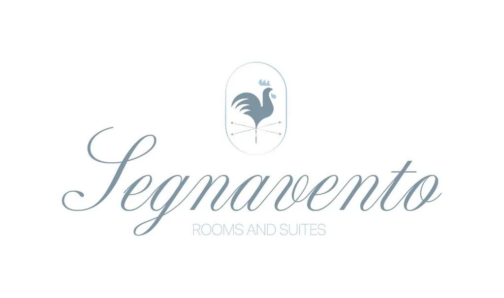 Segnavento -Rooms and Suites B&B a Manta vicino Saluzzo — foto 8