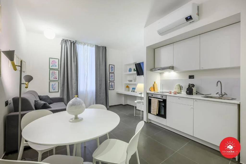 SEICENTO — foto 4