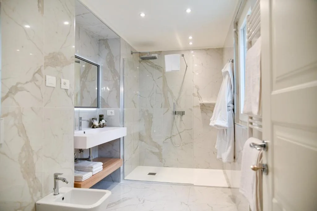 Sempione Boutique Hotel — foto 7