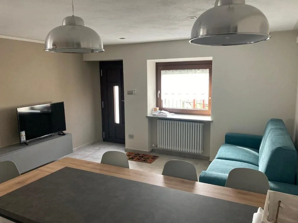 Senin House — foto 3